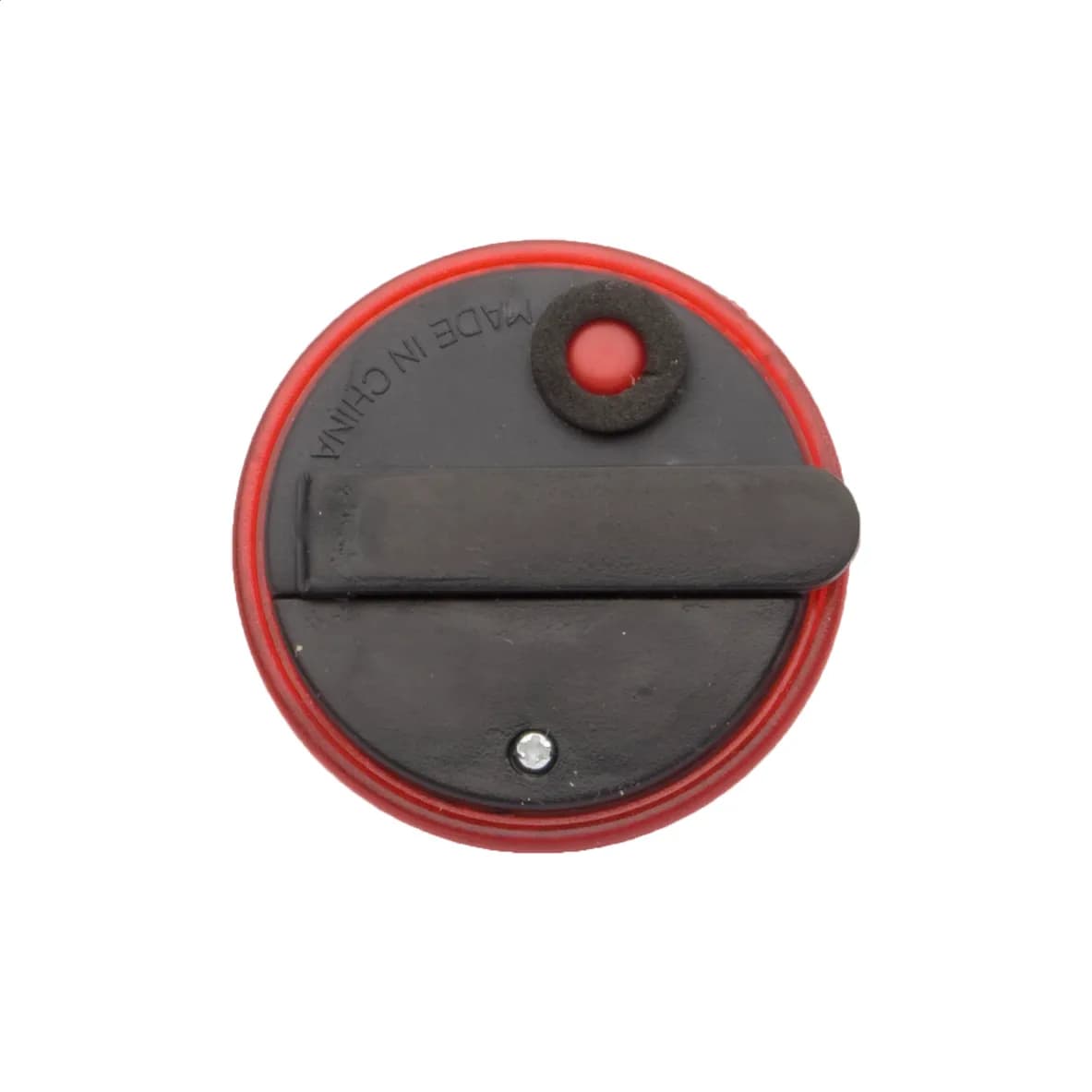 Blinklicht - Red-Light - rot