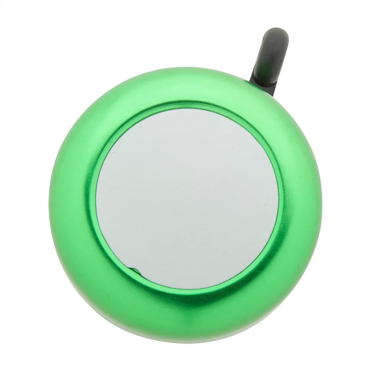 Fahrradklingel - Rush - grün (-07)