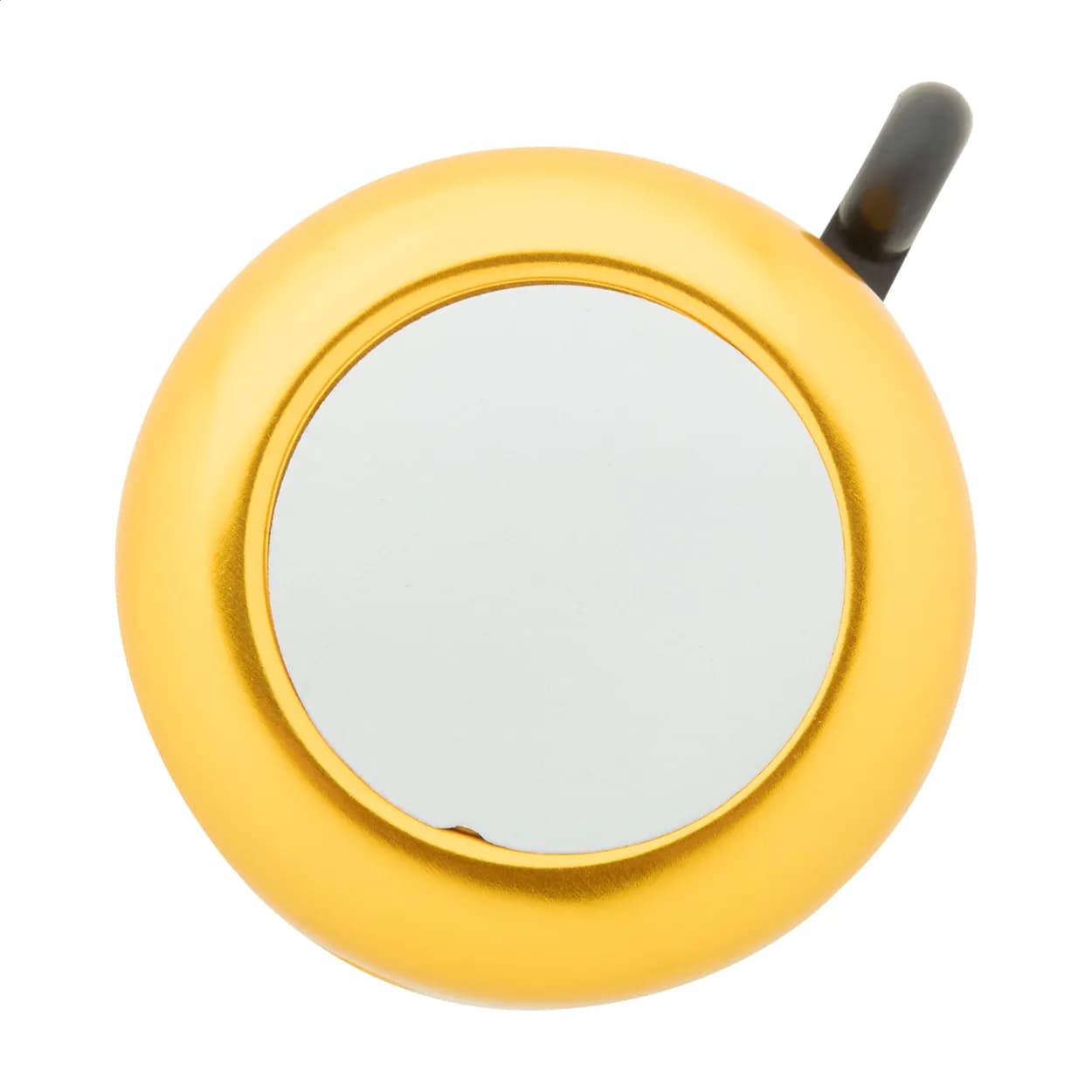 Fahrradklingel - Rush - gold (-98)