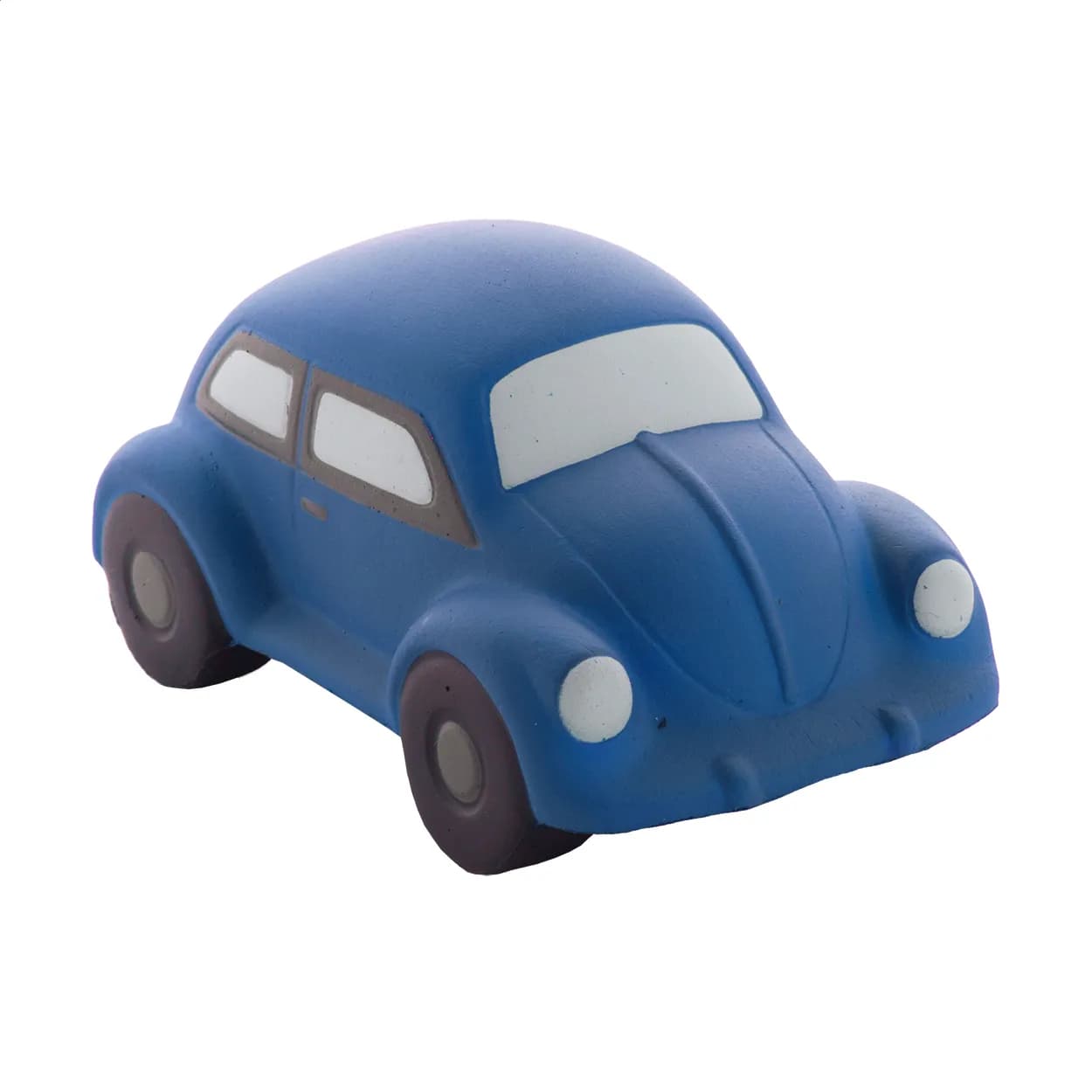 Antistress Ball - Jimmy - blau (-06)