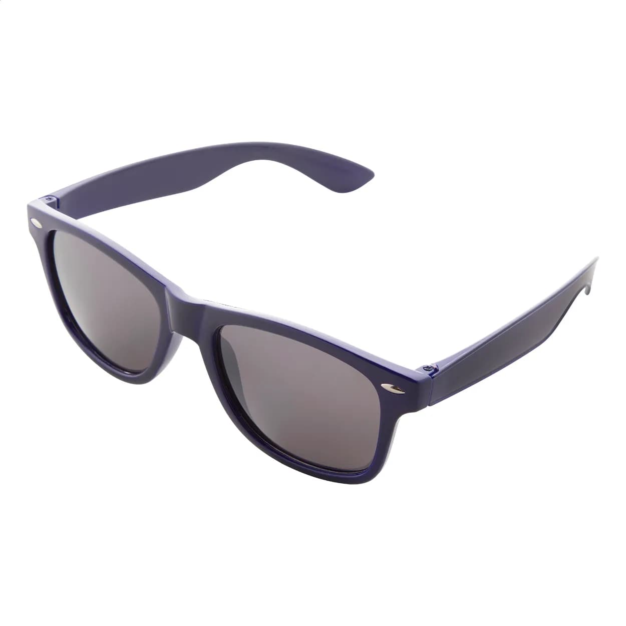 Sonnenbrille - Dolox - blau (-06)