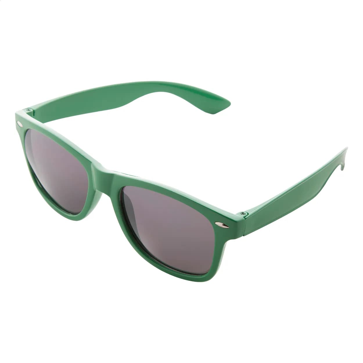 Sonnenbrille - Dolox - grün (-07)