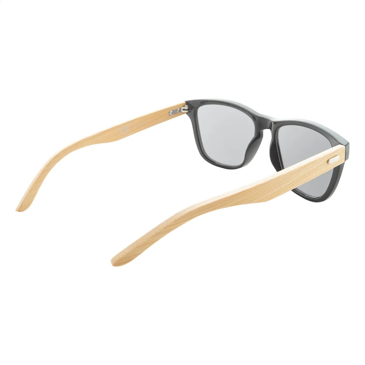 Sonnenbrille - Sunbus - schwarz