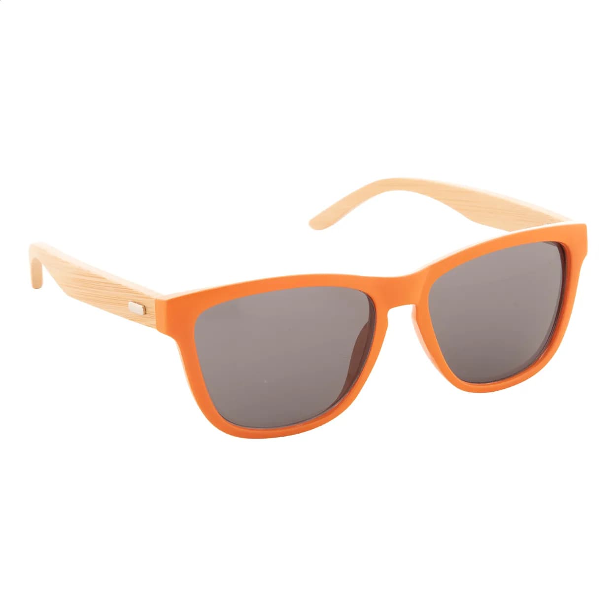 Sonnenbrille - Colobus - orange (-03)