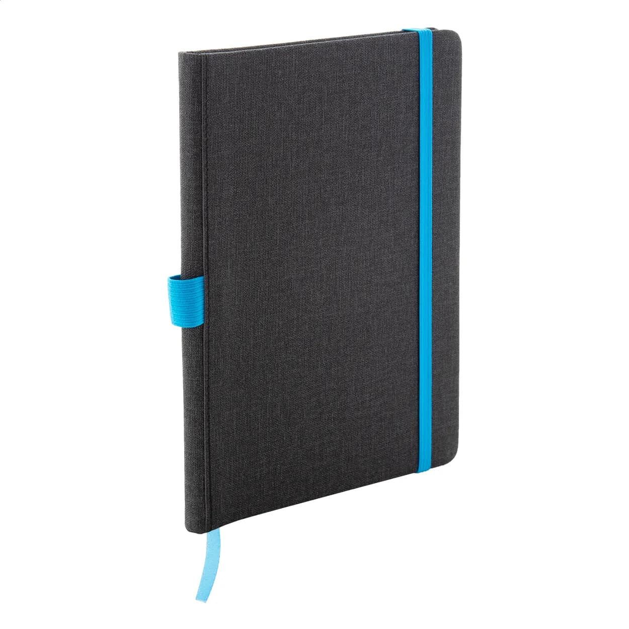 Notizbuch - Andesite - hellblau (-06V)