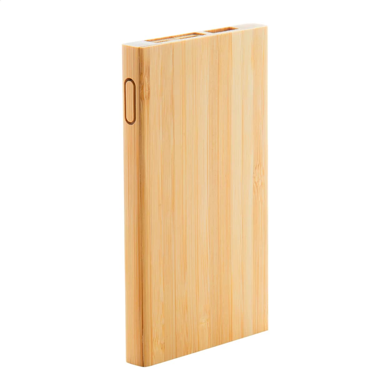 Powerbank - Booster - natur