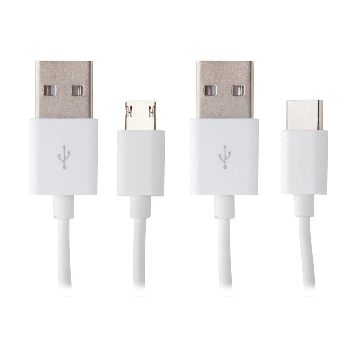 Powerbank - Booster - natur