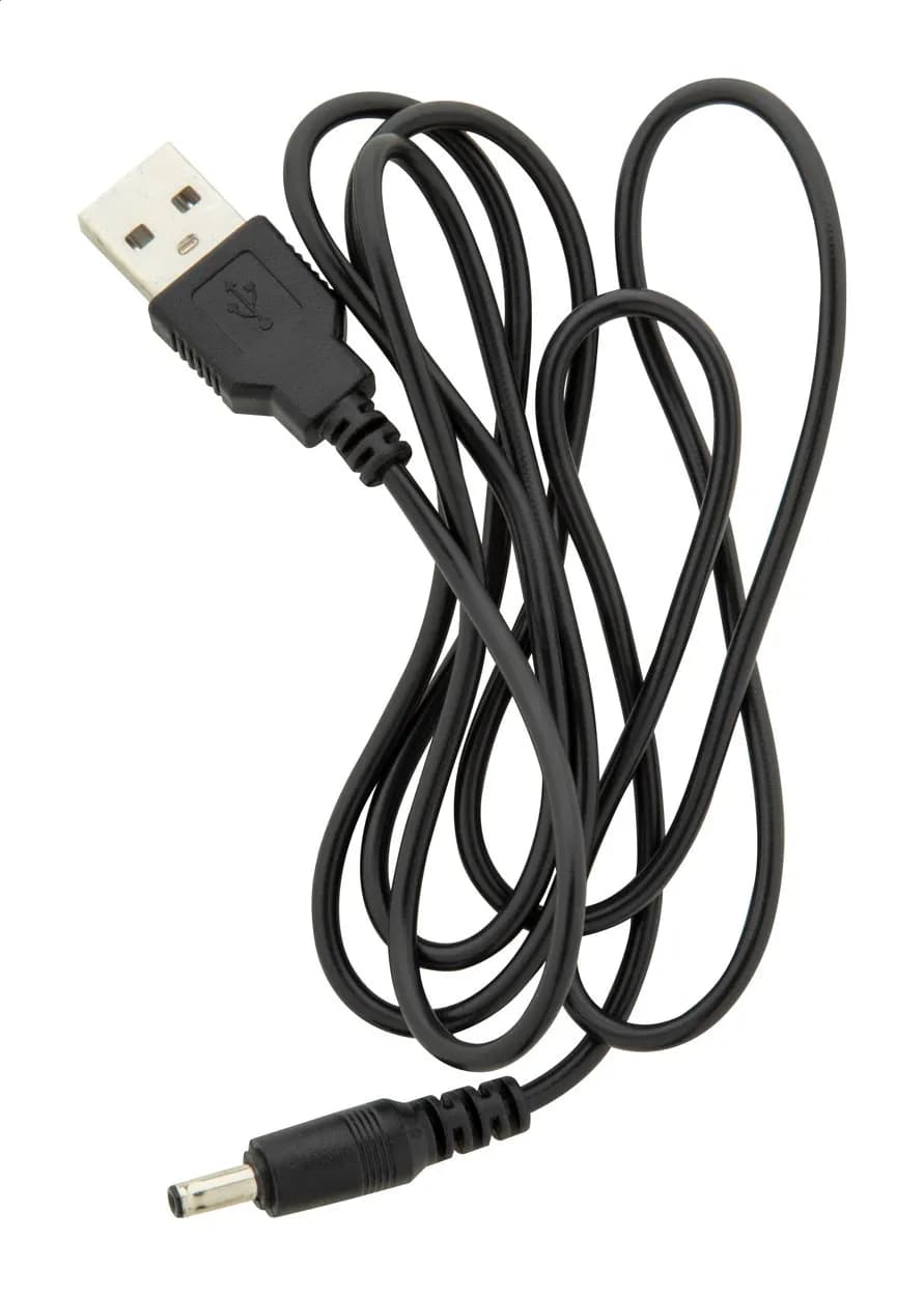 Wecker - Boolarm - natur