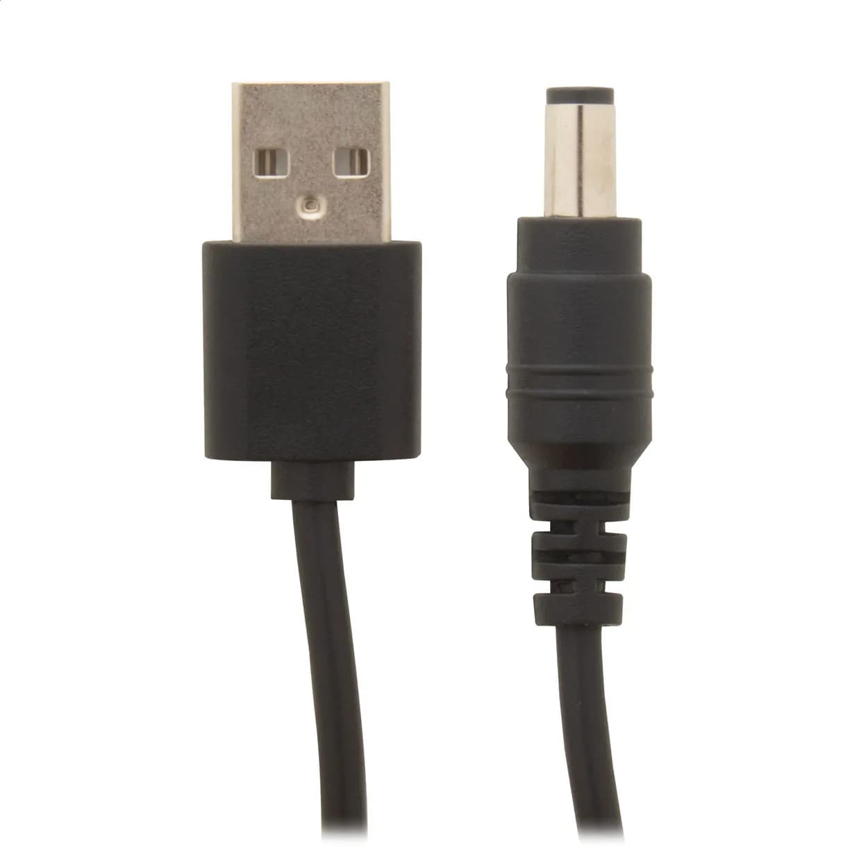 Wecker mit Wireless-Charger - Molarm - natur