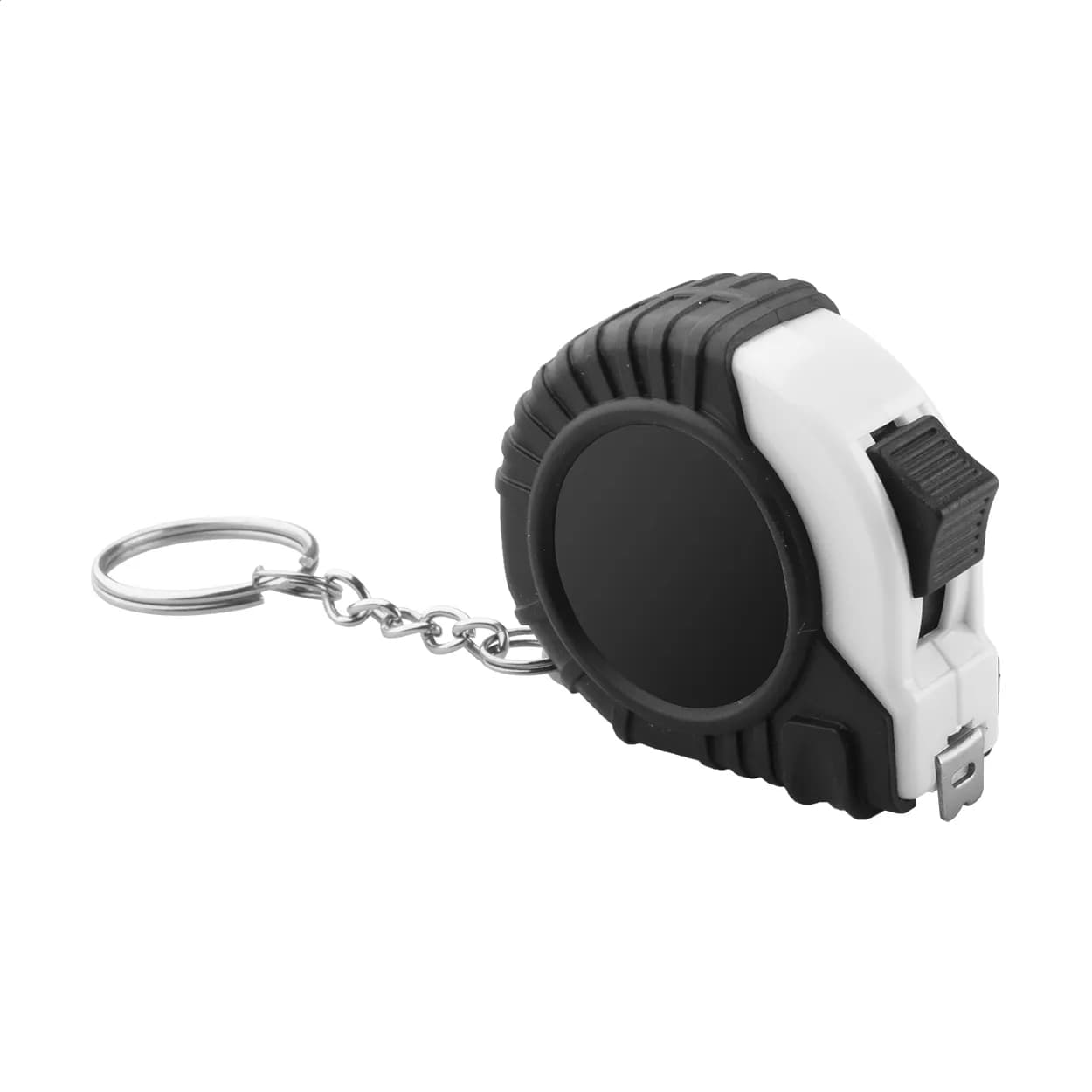 Maßband - Rapid - weiß (-01)