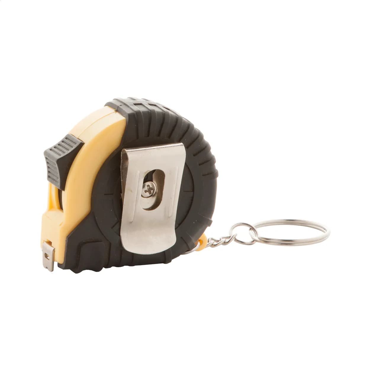 Maßband - Rapid - gelb (-02)