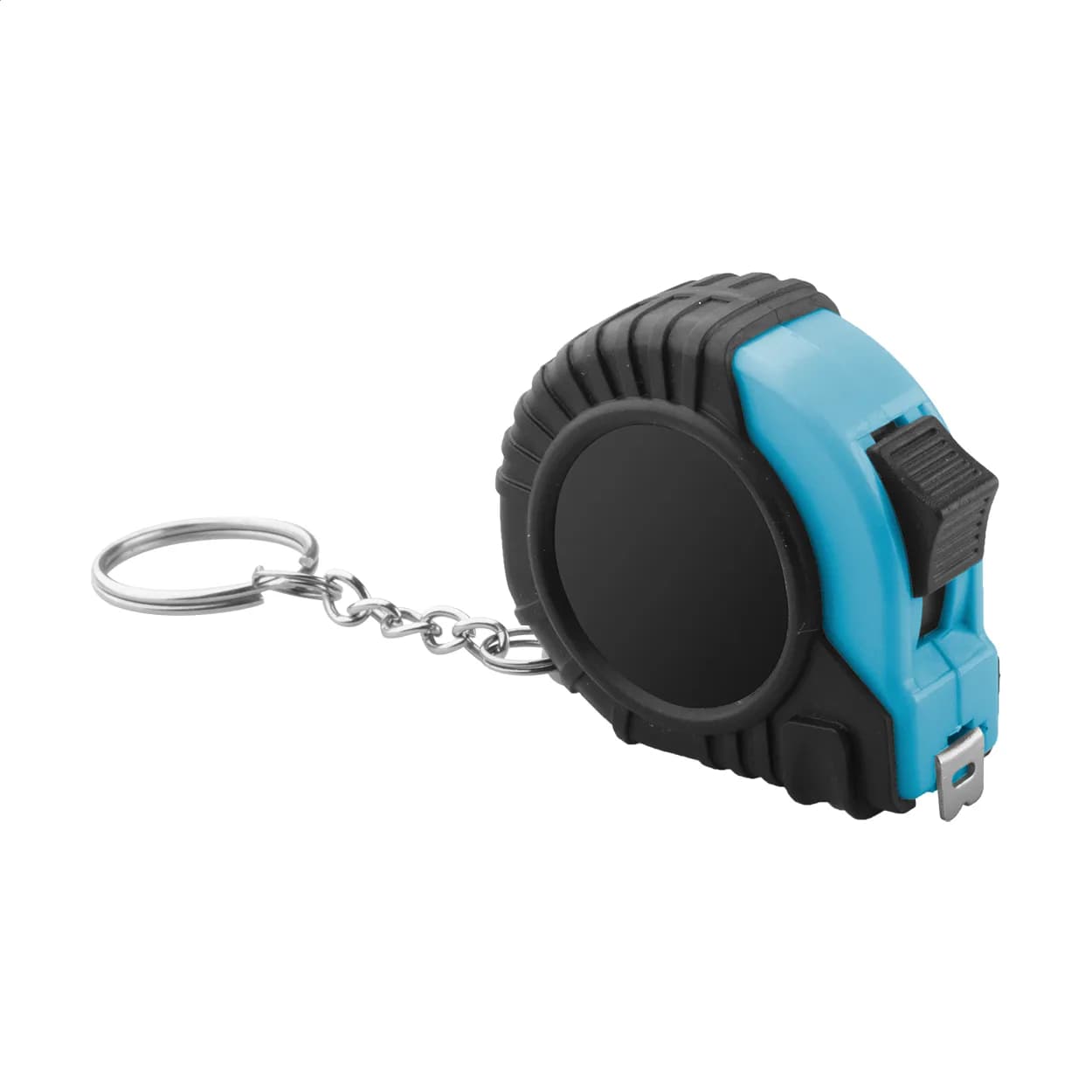 Maßband - Rapid - blau (-06)