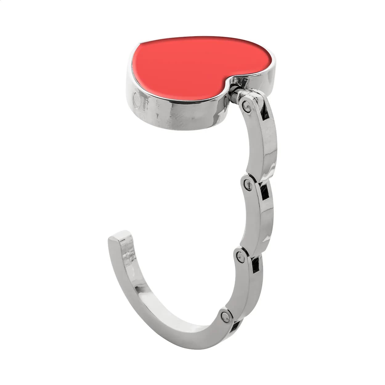 Taschenhalter - Amor - rot (-05)