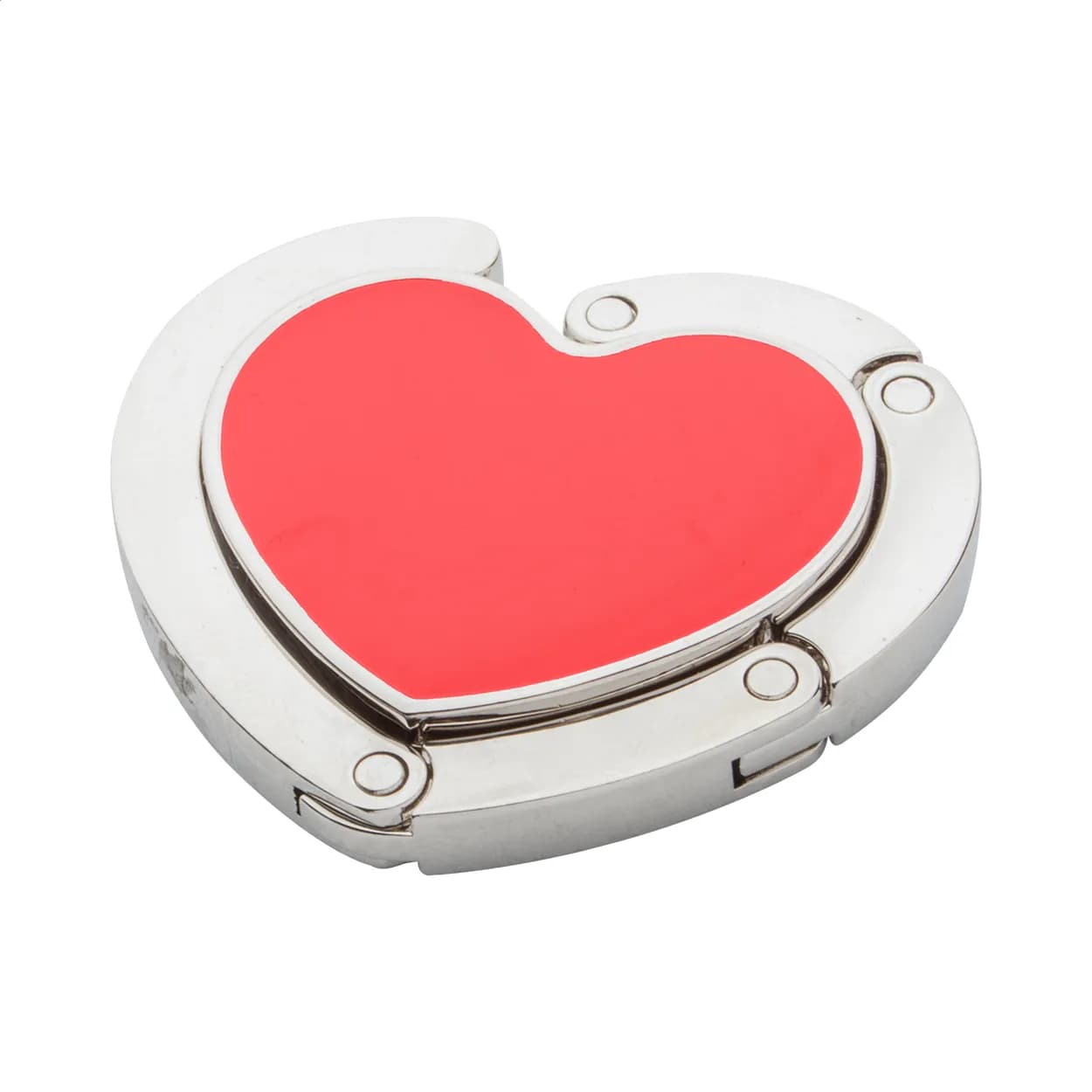 Taschenhalter - Amor - rot (-05)