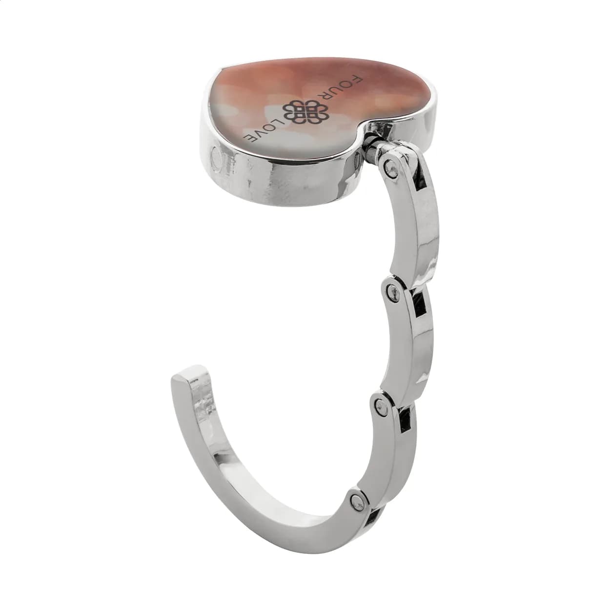 Taschenhalter - Amor - rot (-05)