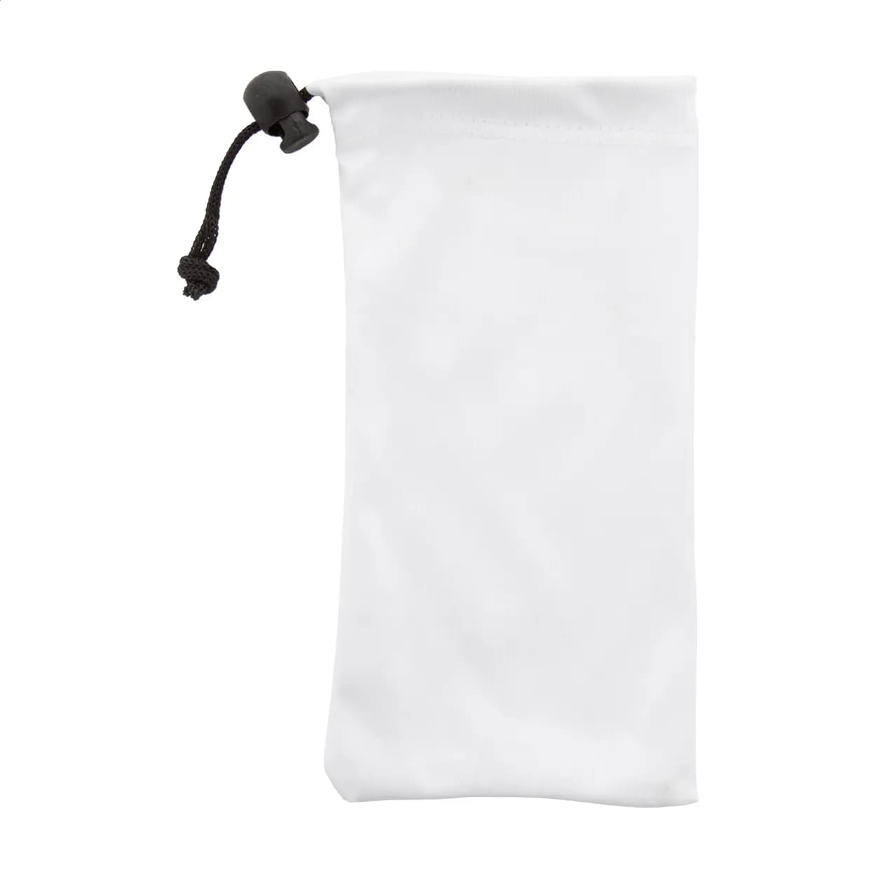 Brillenetui - Subsun - weiß