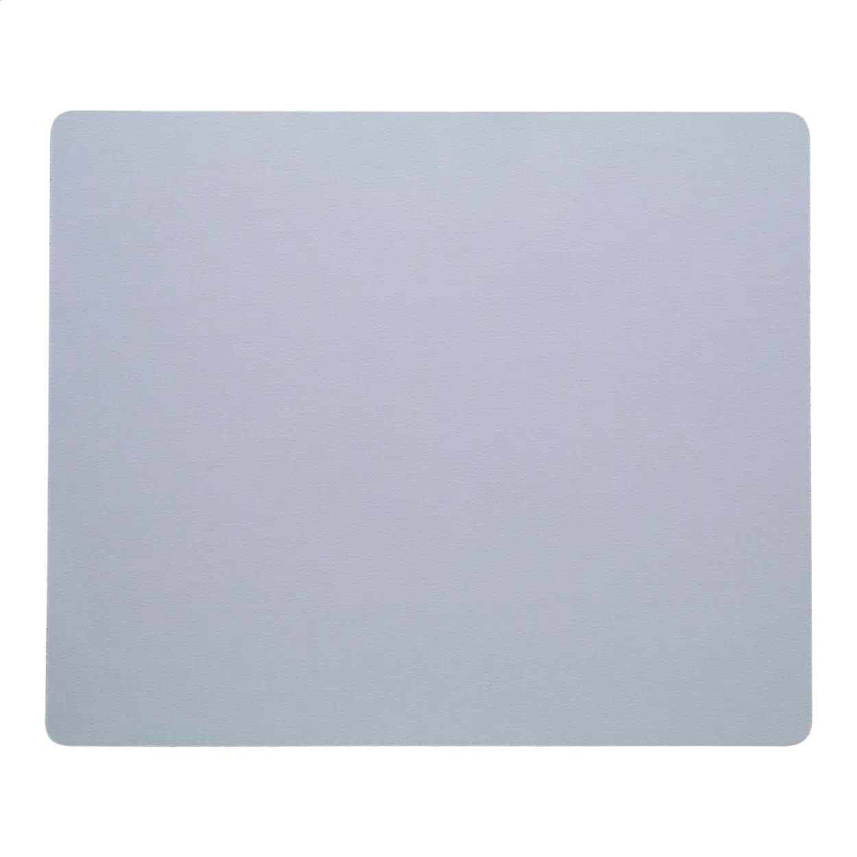 Sublimations-Mauspad - Subomat XL - weiß