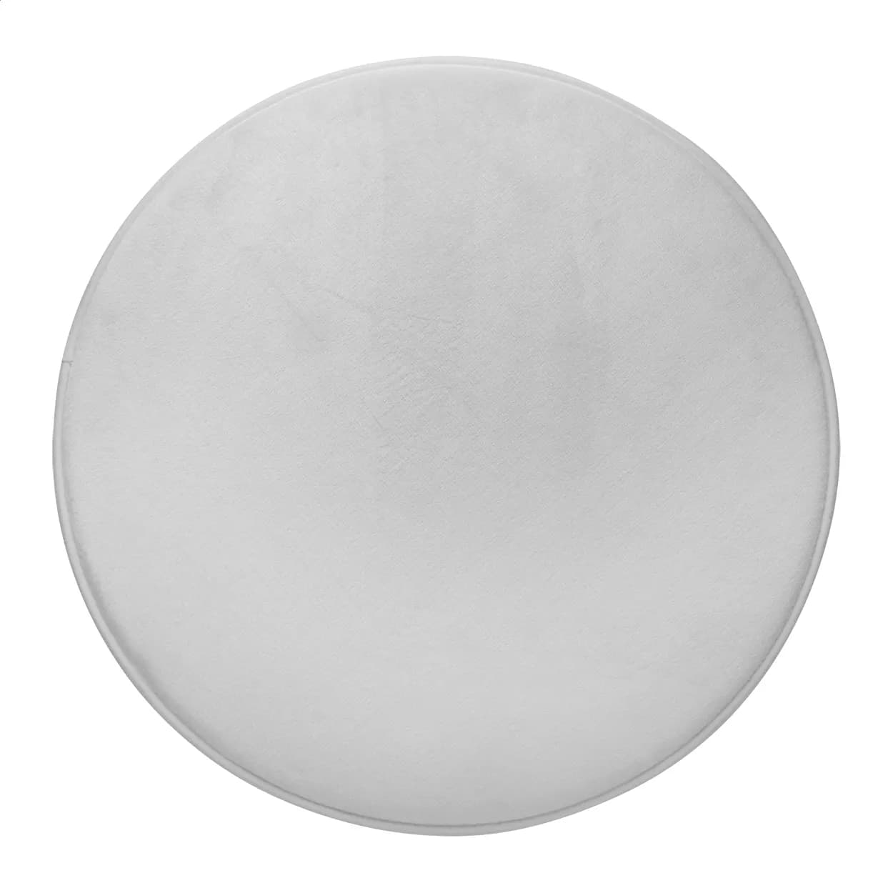 Sublimations-Badematte - Rontry - weiß