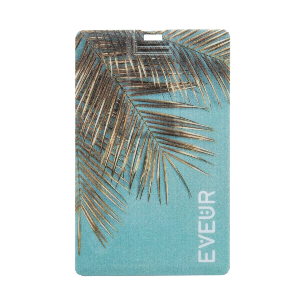 USB Stick - Redax - weiß