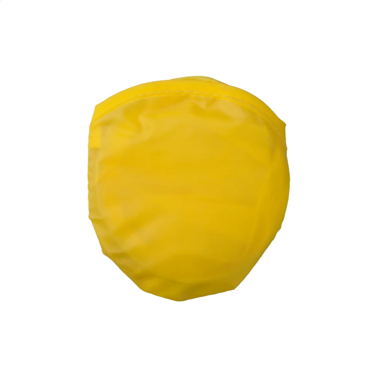 Frisbee - Pocket - gelb (-02)