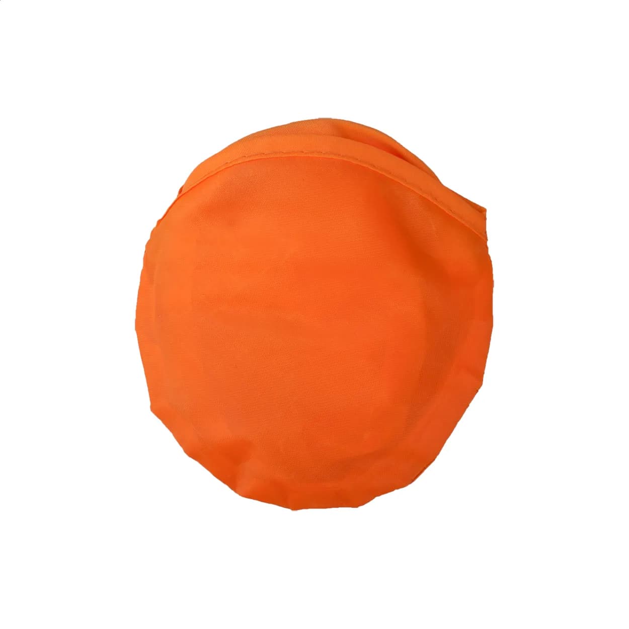 Frisbee - Pocket - orange (-03)