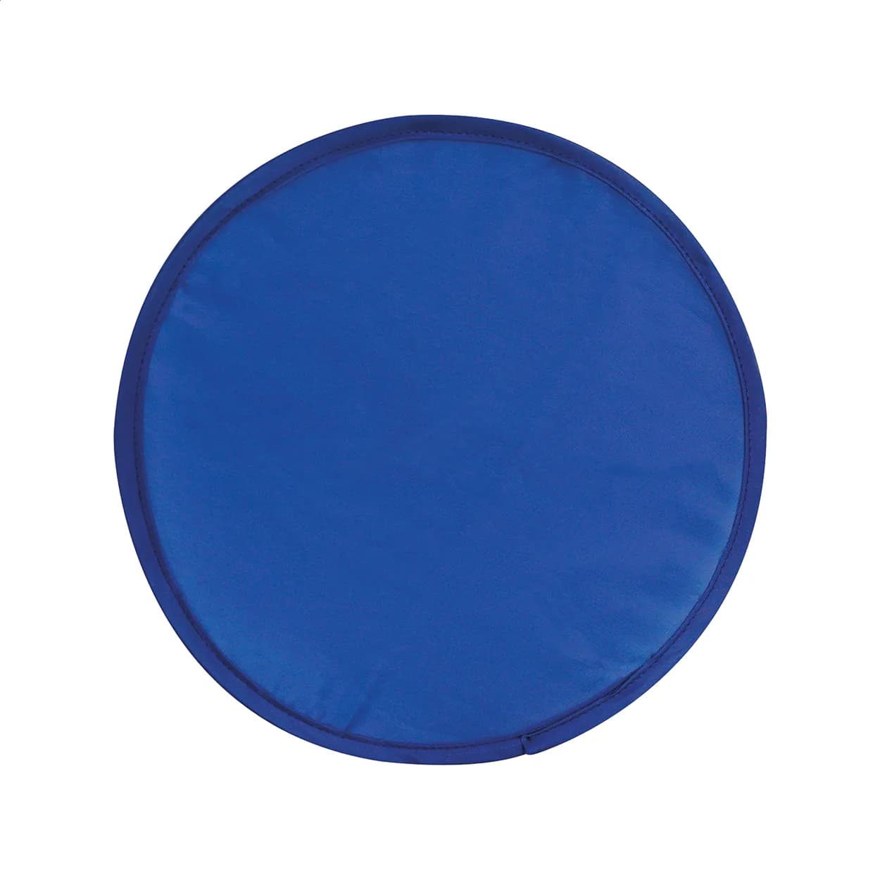 Frisbee - Pocket - blau (-06)