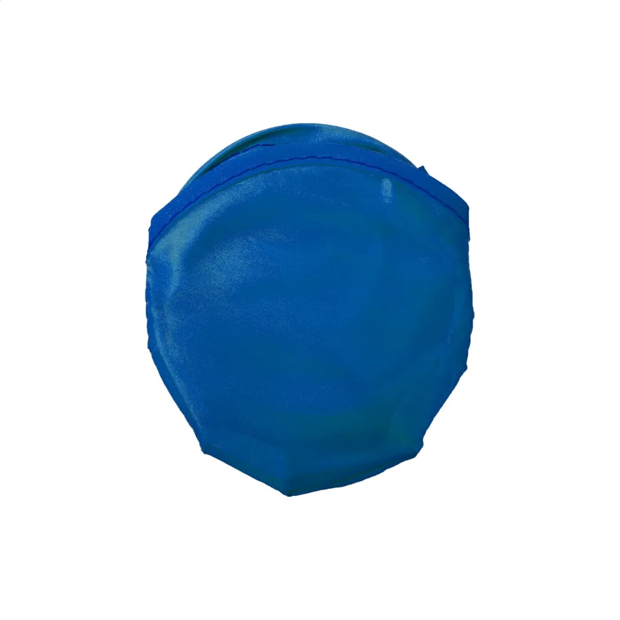 Frisbee - Pocket - blau (-06)