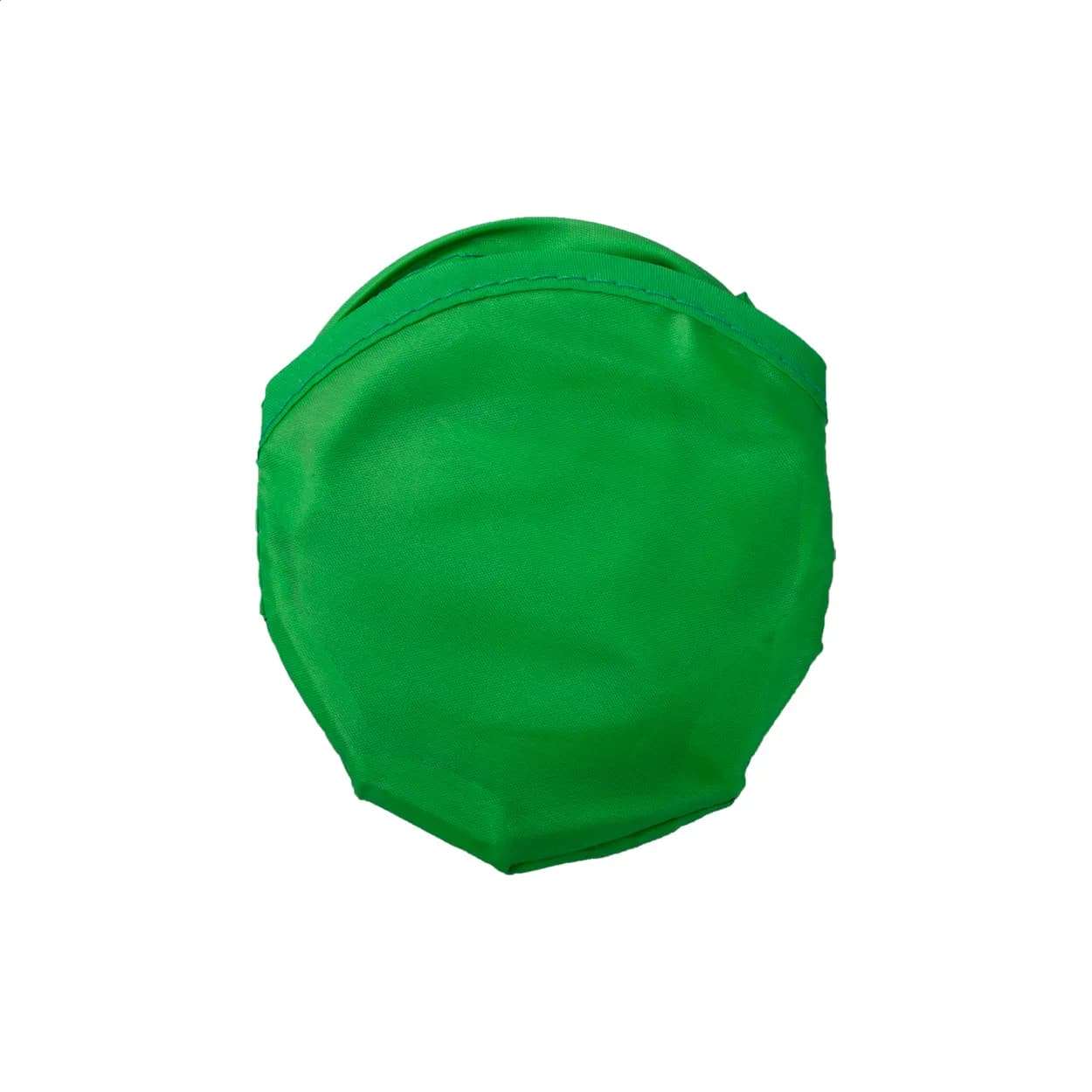 Frisbee - Pocket - grün (-07)