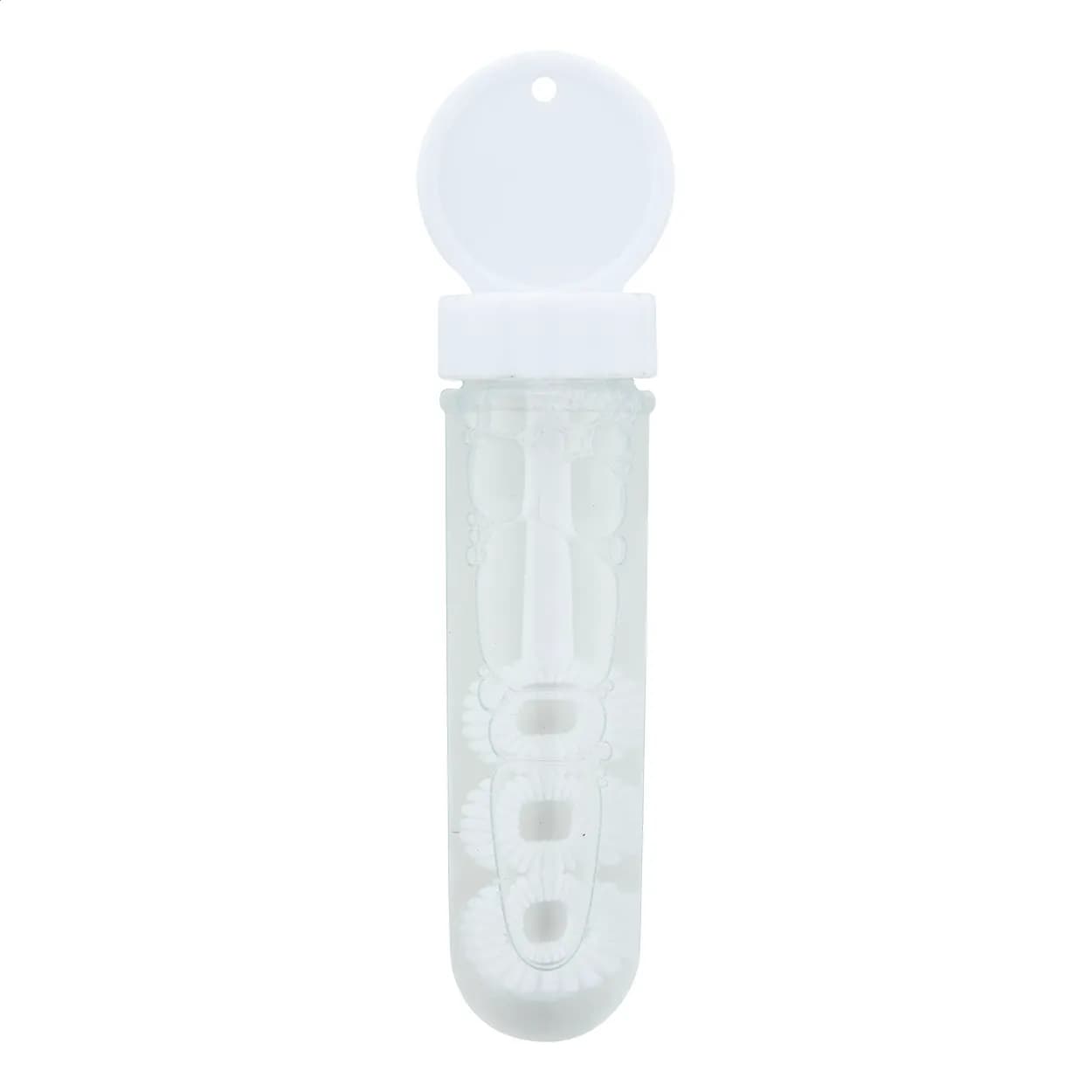 Seifenblasen - Blowy - weiß (-01)