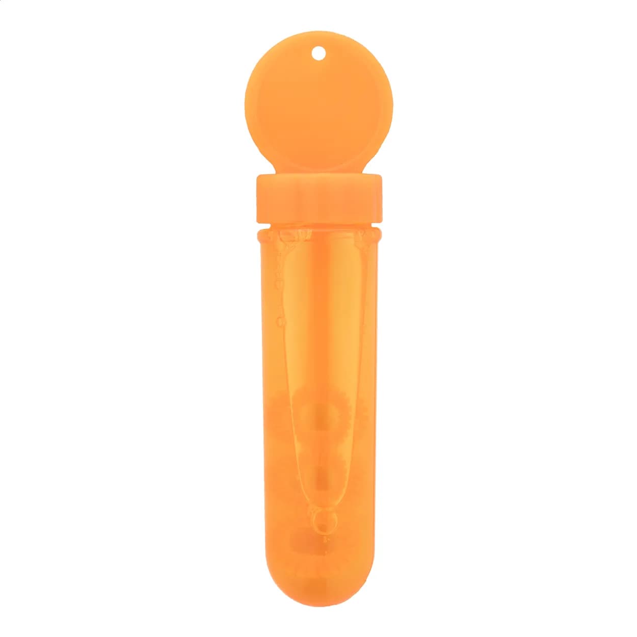 Seifenblasen - Blowy - orange (-03)