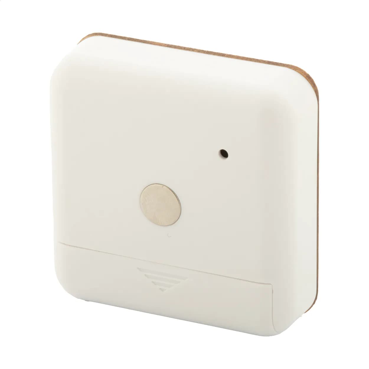 Küchentimer - Toomer - natur