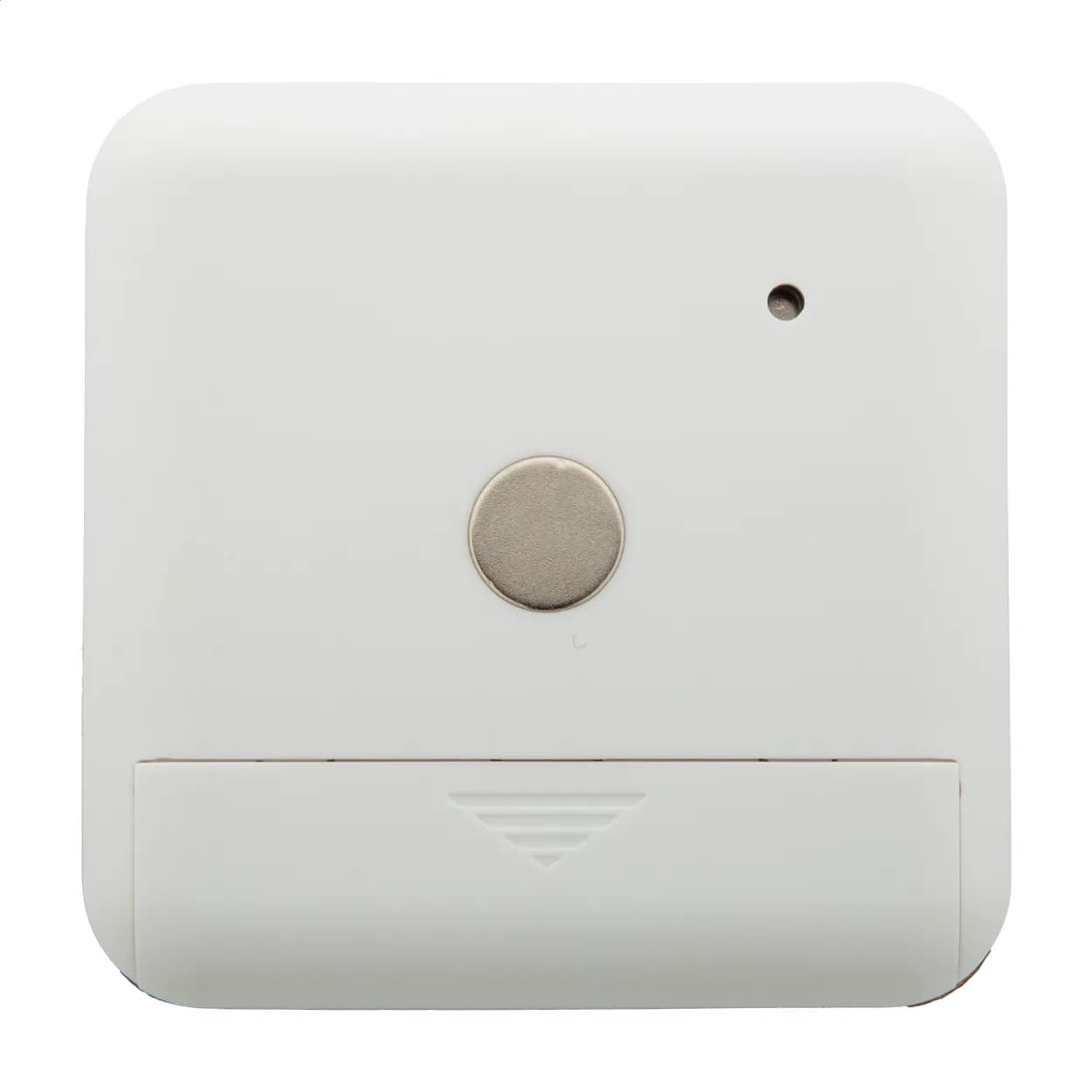 Küchentimer - Toomer - natur