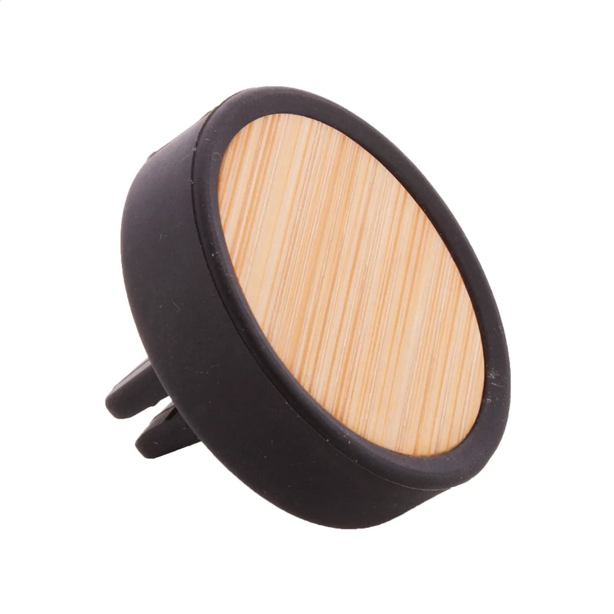 Lufterfrischer - Zhuzi - schwarz (-10)