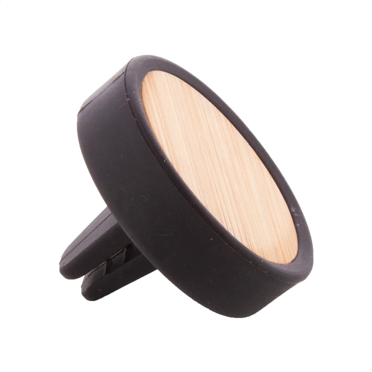 Lufterfrischer - Zhuzi - schwarz (-10)