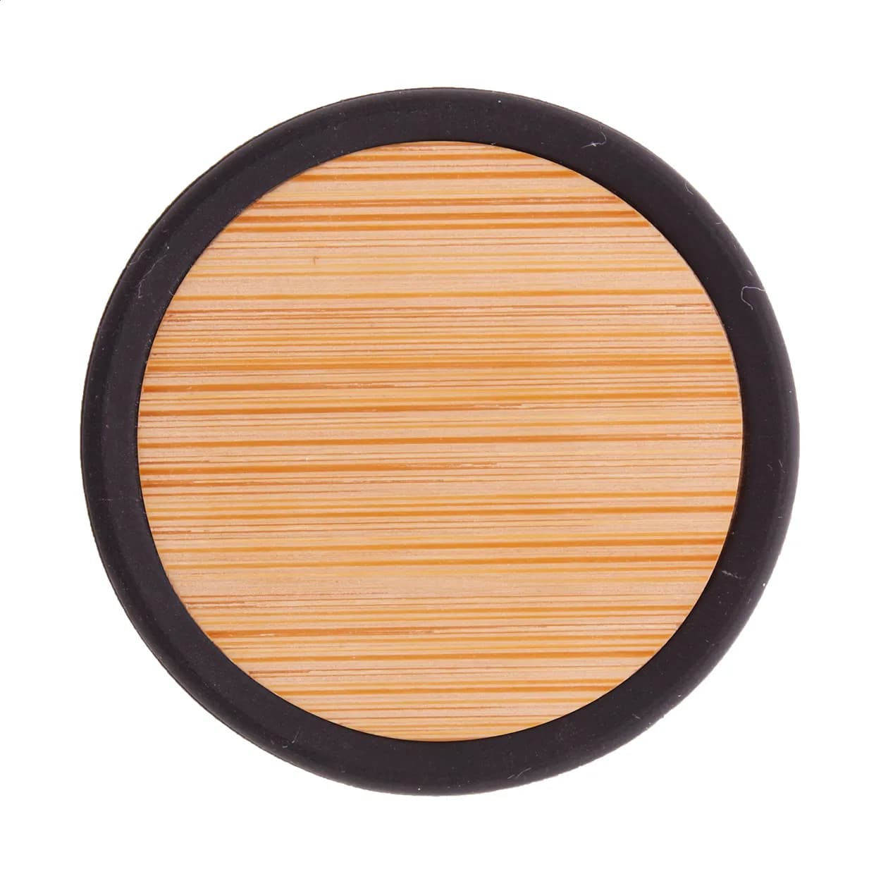 Lufterfrischer - Zhuzi - schwarz (-10)