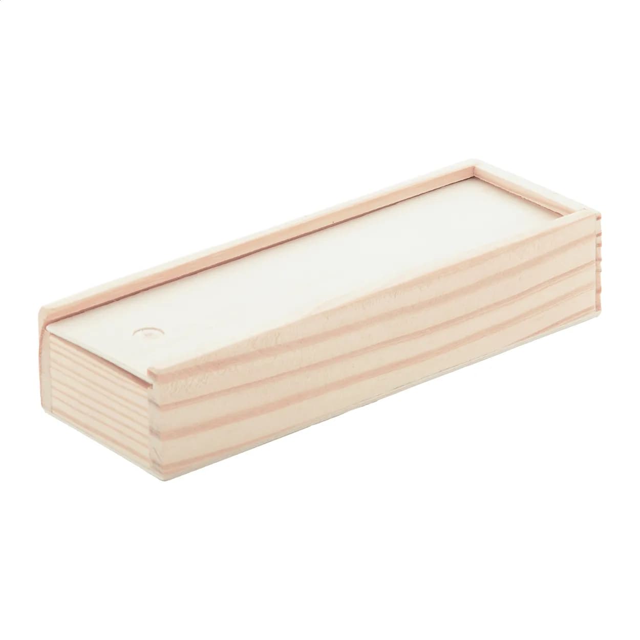 Domino, Tiere - Lombok - natur (-B)