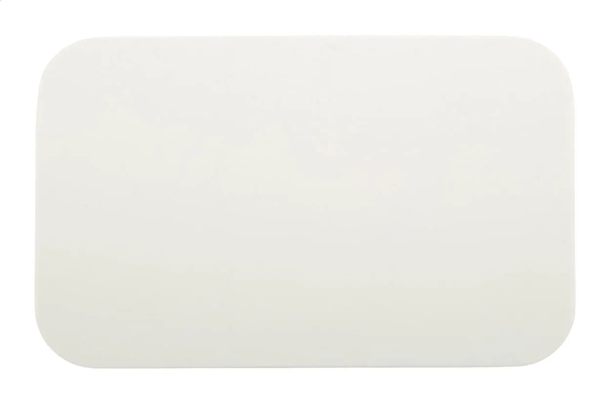 Manikürset - Maracu - weiß (-01)