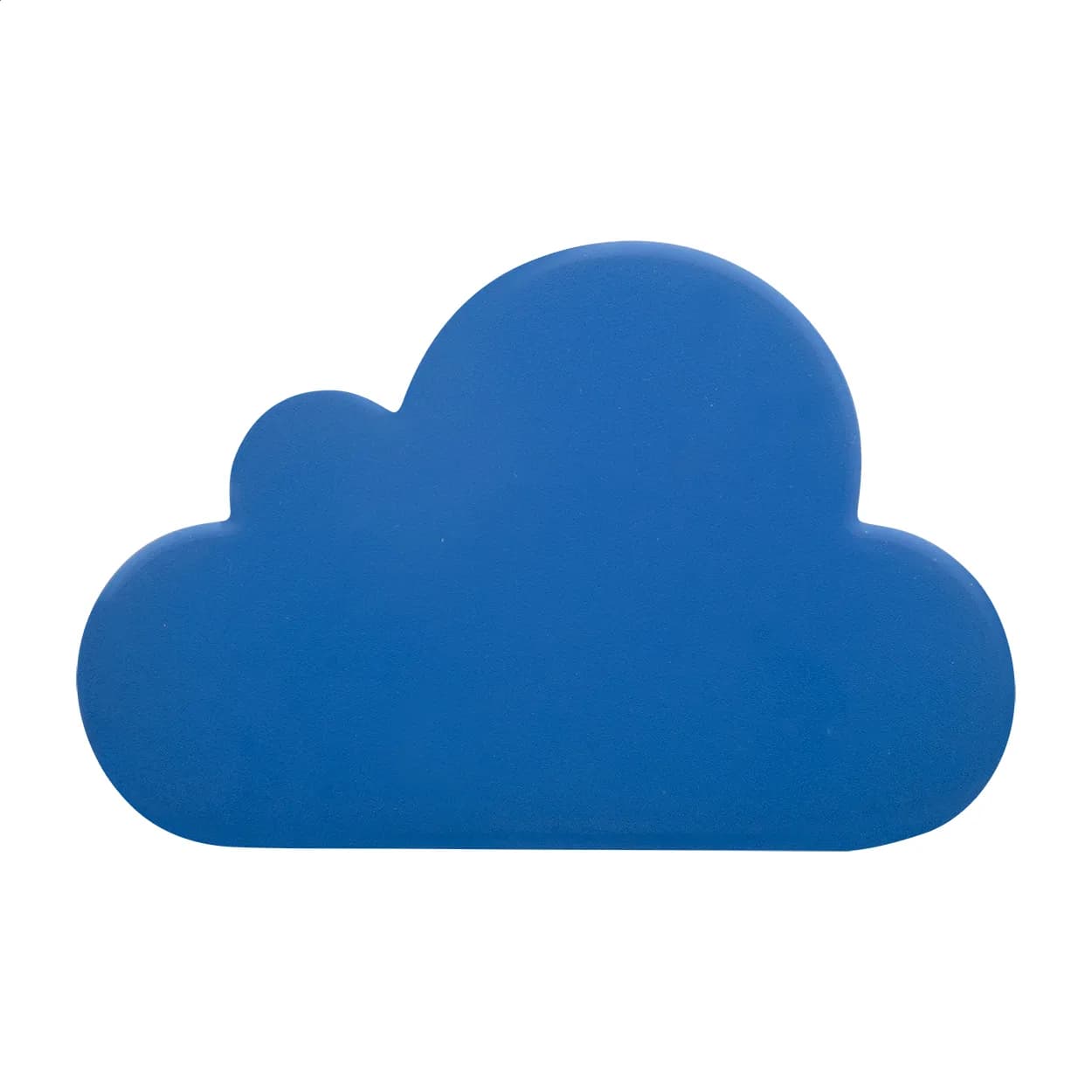 Antistressball - Cumulus - blau (-06)