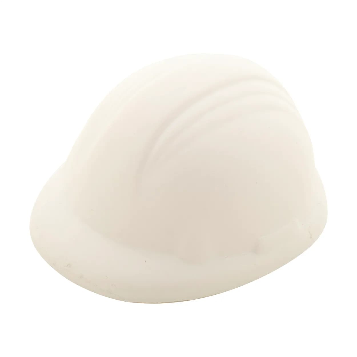 Antistressball - Ingenio - weiß (-01)