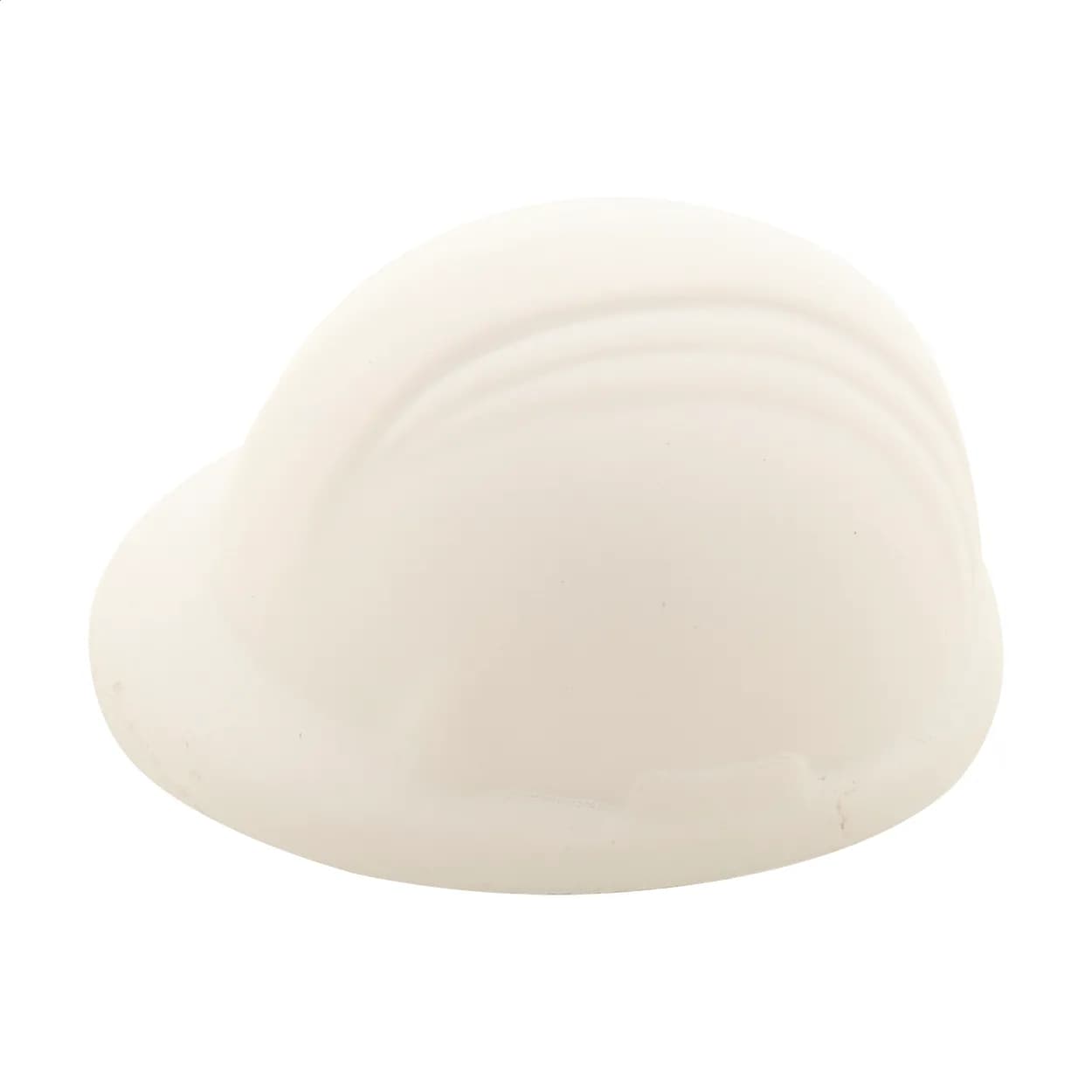 Antistressball - Ingenio - weiß (-01)