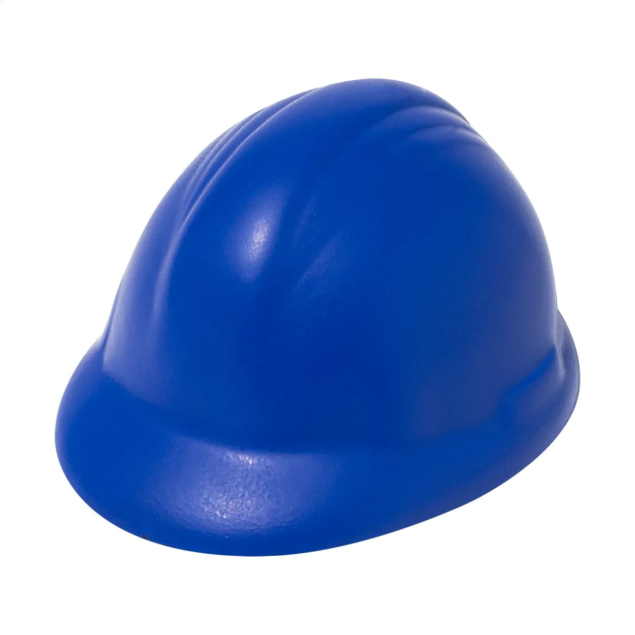 Antistressball - Ingenio - blau (-06)