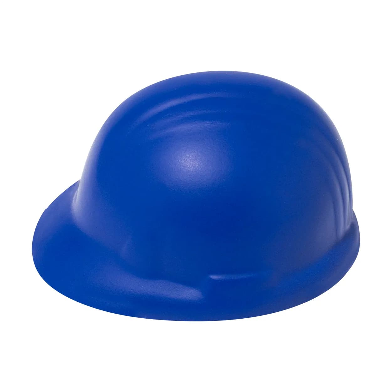 Antistressball - Ingenio - blau (-06)