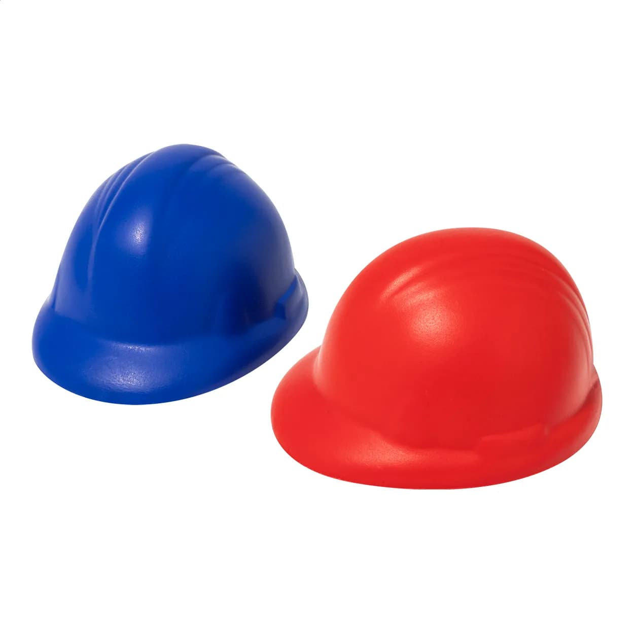 Antistressball - Ingenio - blau (-06)