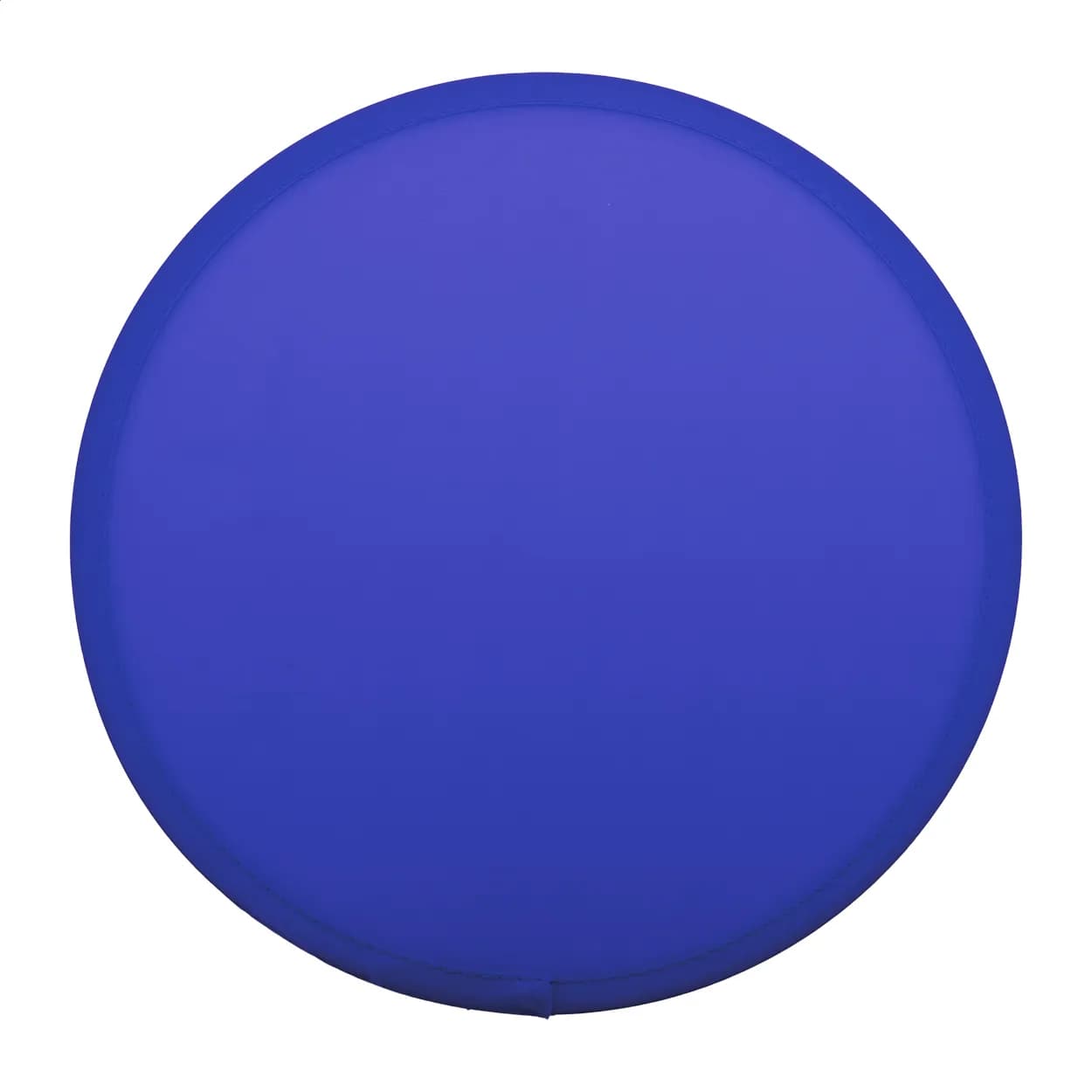 RPET-Frisbee - Rocket - blau (-06)