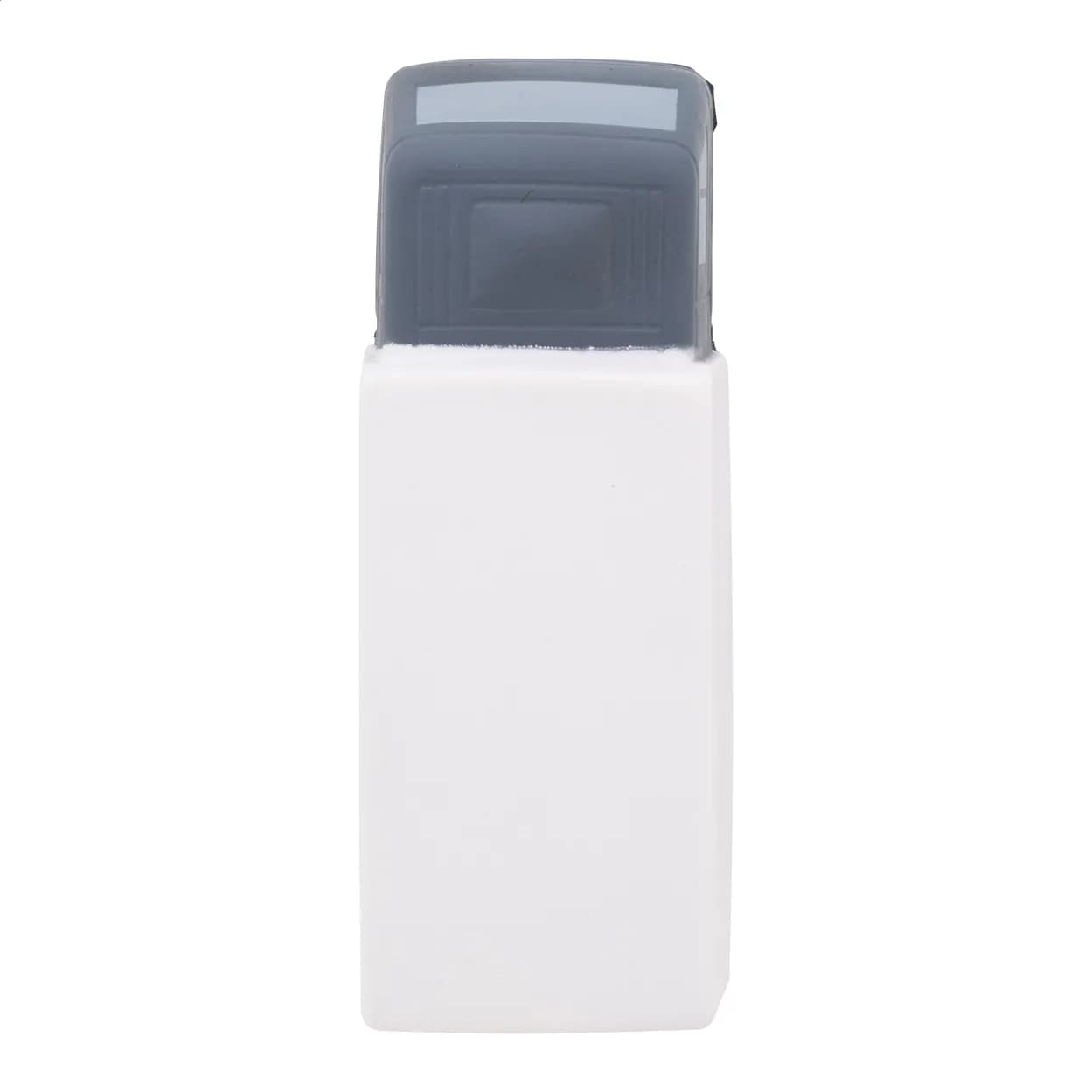 Antistressball - Furgone - grau (-77)