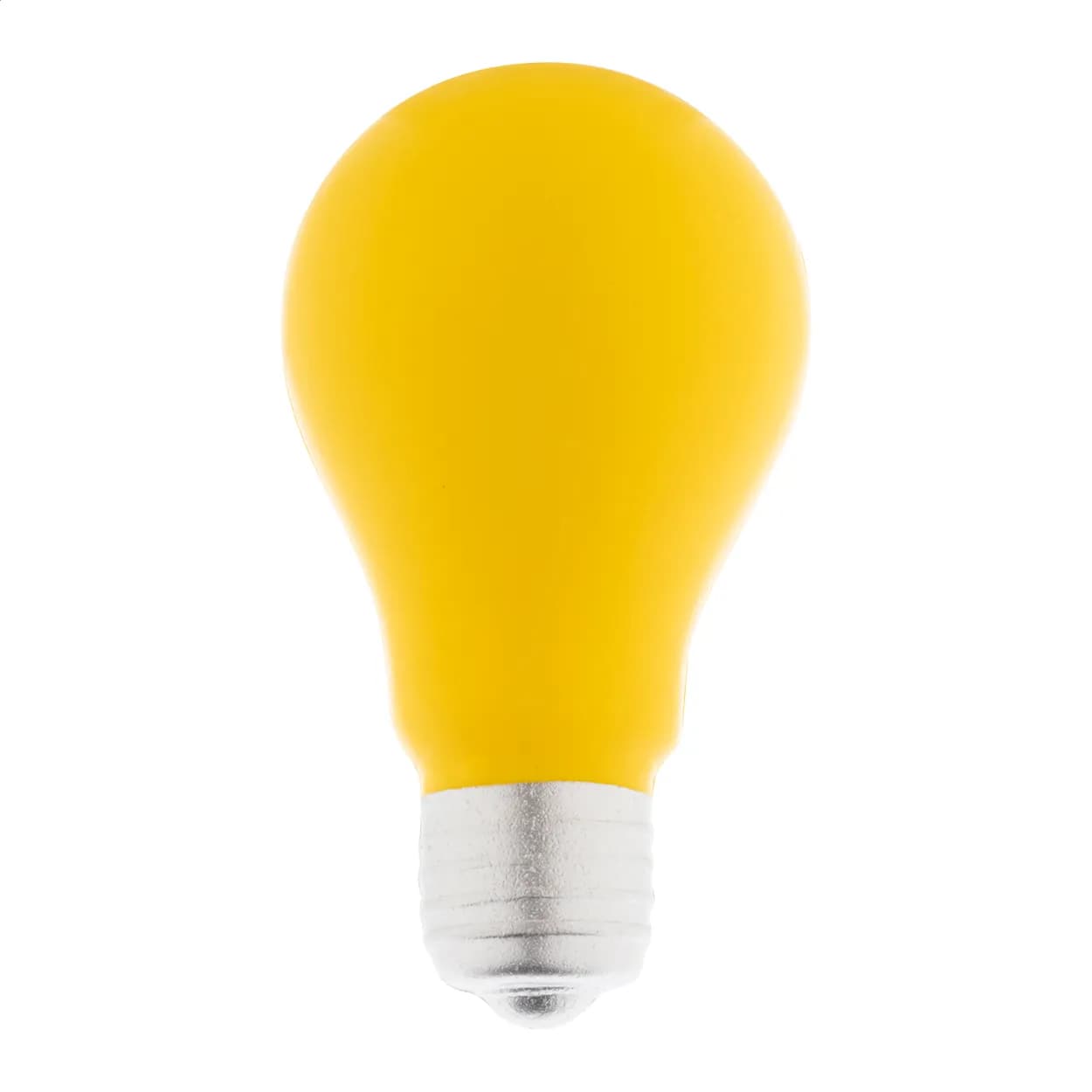 Antistressball - Thomas - gelb (-02)