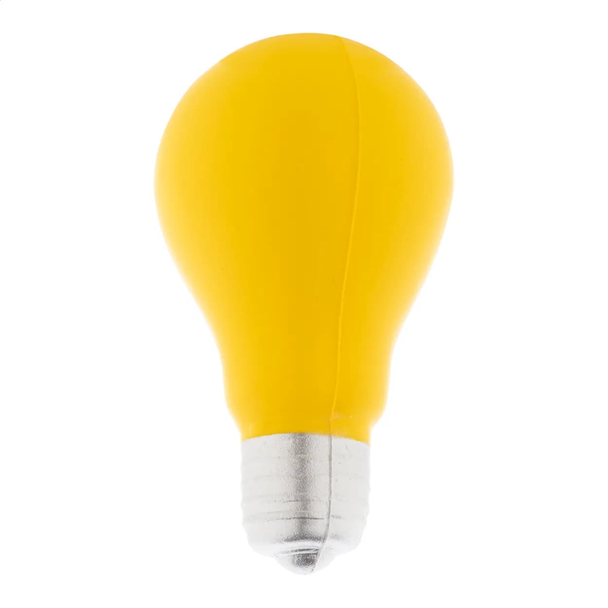 Antistressball - Thomas - gelb (-02)