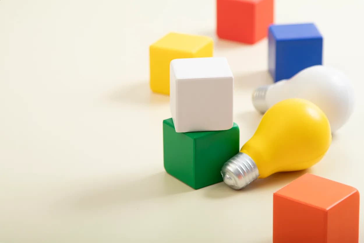 Antistressball - Thomas - gelb (-02)