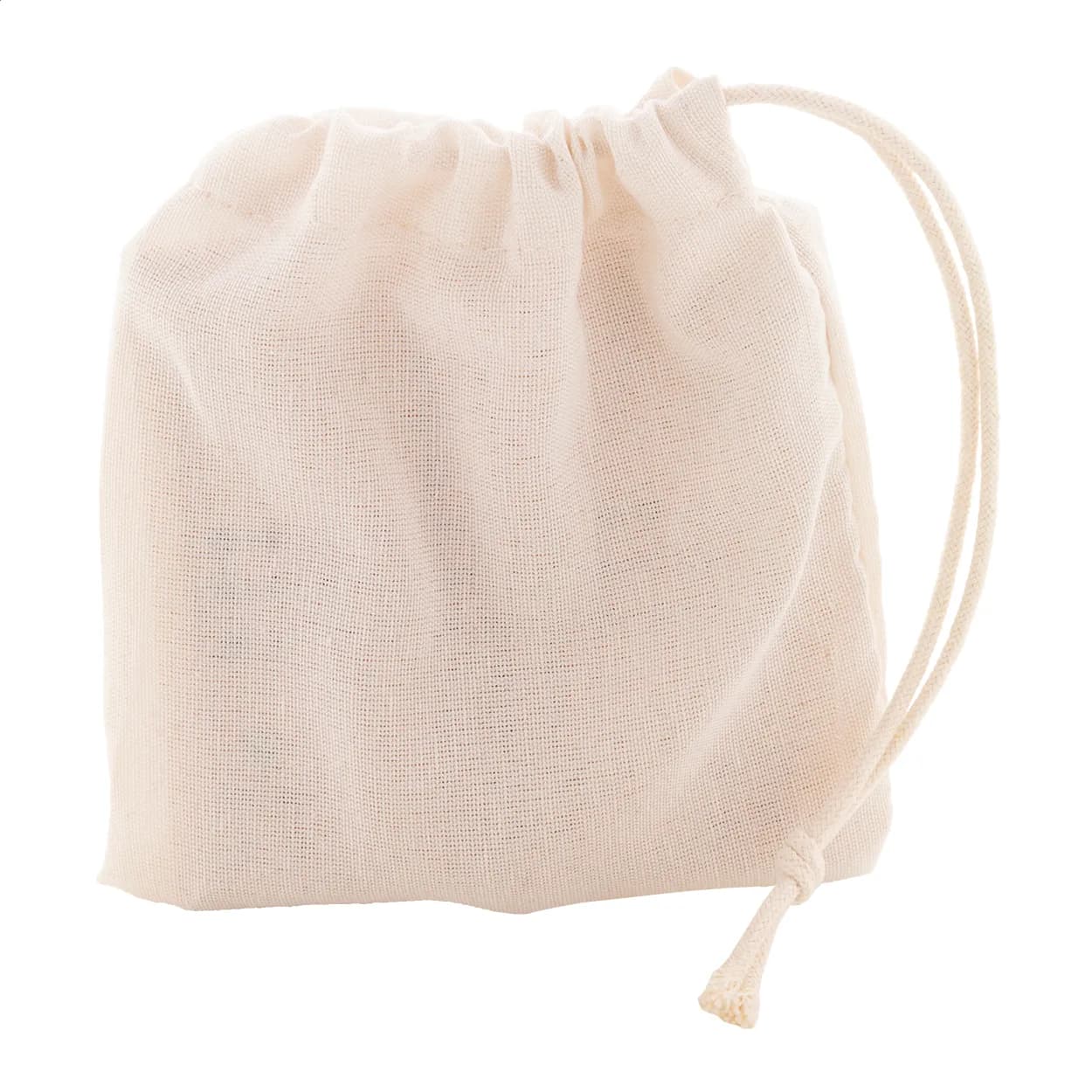 Ludo-Spiel - Arcus - natur