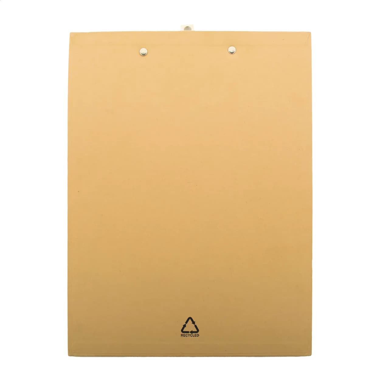 Klemmbrett - Clippa - natur (-00)